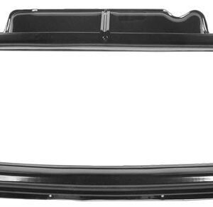 1958-1959 Chevy Truck Grille Support