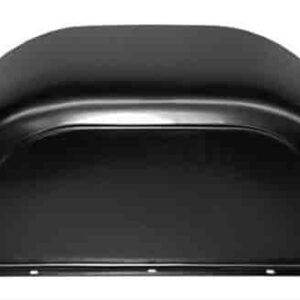 1967-1972 Chevy Truck Bed Wheelhouse