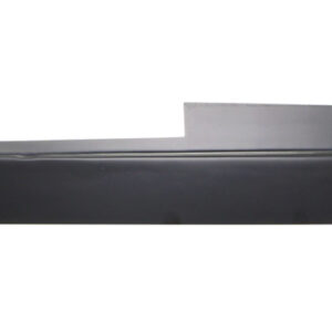 1973-1986 Chevy Truck Inner Rocker