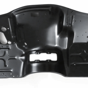 1955-1956 Chevy Car Firewall