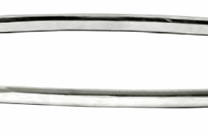 1955 Chevy Car Grille Surround Moulding