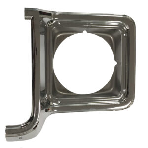 1973-1978 Chevy Truck Headlight Bezel