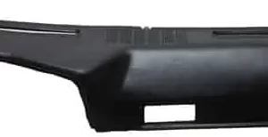 1973-1978 Chevy Truck OE Style Dashpad