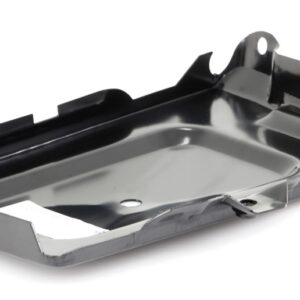 1973-1980 Chevy Truck Battery Tray