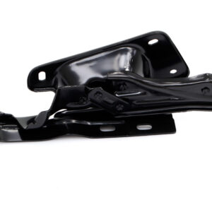 1973-1980 Chevy Truck Hood Hinge