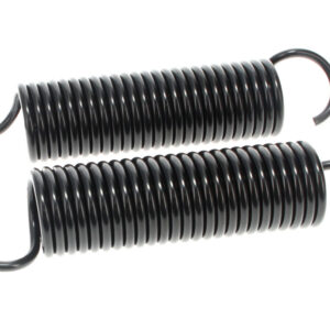 1973-1980 Chevy Truck Hood Springs