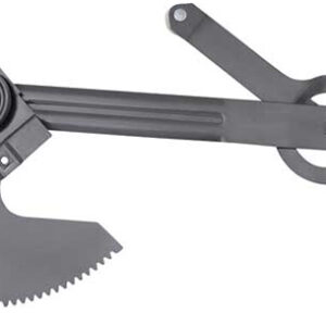 1974-1976 Chevy Truck Window Regulator