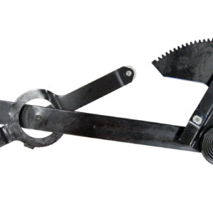 1977-1987 Chevy Truck Manual Window Regulator