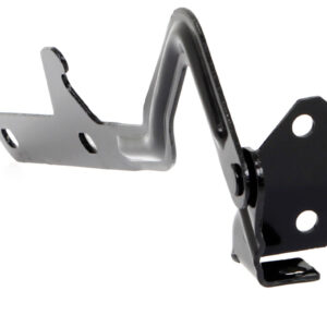 1981-1987 Chevy Truck Hood Hinge