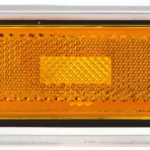1981-1987 Chevy Truck Side Marker Light