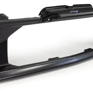 1964-1966 Chevy Truck Grille Support Panel