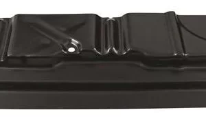 1955-1957 Chevy Car Trunk Floor Patch