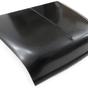 1955 Chevy Car Hood - OE Style