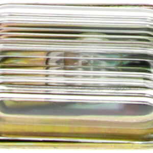 1967-1987 Chevy Truck License Plate Light