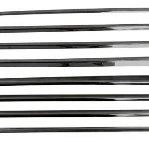 1957 Chevy Car Bel Air & 210 Side Molding Kit