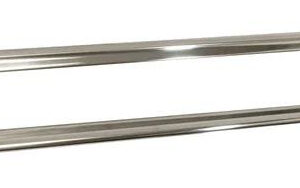 1957 Chevy Car 150 Side Molding Kit