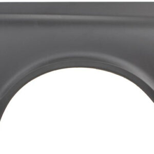 1967 Chevy Truck Bedside Short Fleetside