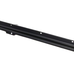 1983-1987 Chevy Truck Lower Grille Panel
