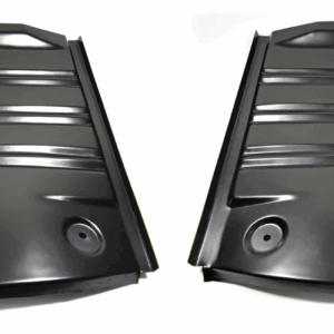 1955-1957 Chevy Car Front Floor Patch