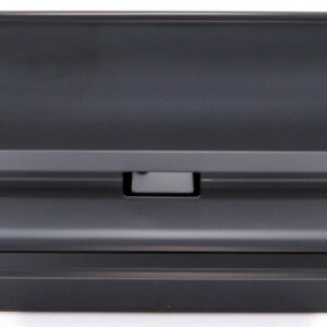 1973-1976 Chevy Truck Fleetside Tailgate Plain