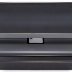 1976-1980 Chevy Truck Fleetside Tailgate Plain