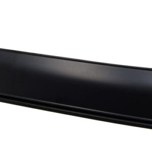 1960-1966 Chevy Truck Inner Roof Repair Panel (1960-1963 Needs Modification)