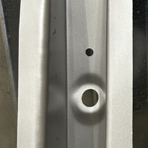 1967-1972 Chevy Truck Cab Support Front (Premium)