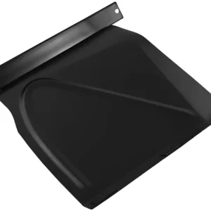 1955 Chevy Car Inner Fender Extension