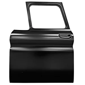1960-1963 Chevy Truck Doors