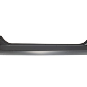 Single Cab Rocker Panel RH/LH