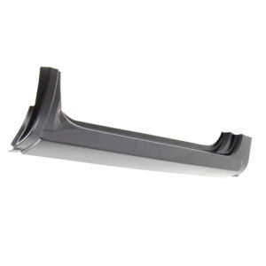 Rocker Panel