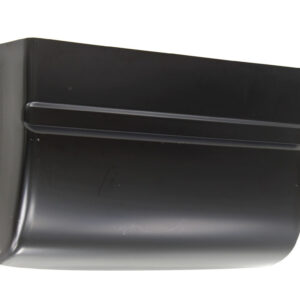 Ext Cab Cab Corner RH/LH