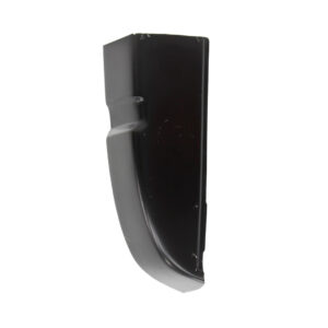 Single Cab Cab Corner RH/LH