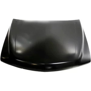 Factory Style HD Hood