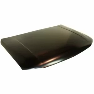 GMC Factory Style Hood