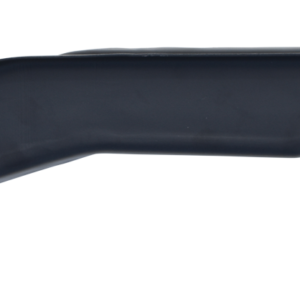 1955-57 Chevy car rear outer floor pan patch