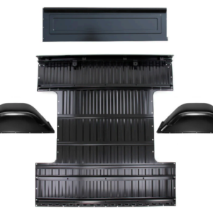 60-66 Steal Floor Conversion Kit