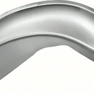 Factory Width Inner Wheelhouse
