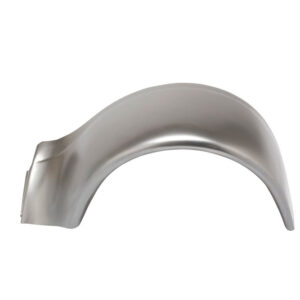 Headlight Cap LH or RH