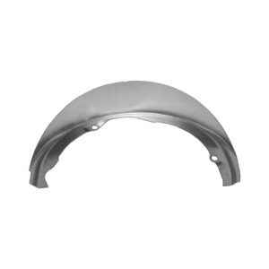 Headlight Mounting Bracket